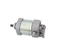Démarreur électrique Pour YZF-R1 YZFR1 2004-2008 Remplacer 4C8-81890-00-00 4C8-81890-01 4C8-81890-02-00 Démarreur Moto Démarreur Électrique Moto