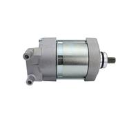 Démarreur électrique Pour YZF-R1 YZFR1 2007-2008 4C8-81890-00-00 4C8-81890-01-00 4C8-81890-02-00 Démarreur Moto Démarreur Électrique Moto