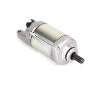 Démarreur Électrique Remplace Compatible Avec CB650F 2014-2016 Pour CBR650F 2014-2017 Démarreur Électrique De Remplacement Référence 31200-MJE-D01