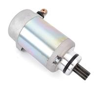 Démarreur Électrique Remplace Compatible Avec Yamaha Pour YZ250F Pour Monster 2021-2023 Démarreur Pièces Électriques Rotatives De Remplacement B7B-81890-00 B7B-81890-01