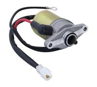 Démarreur électrique Rex RS 4 temps Chine Scooter Baotian GY6