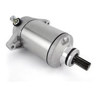 Démarreur électrique Starter Motor Pour Arctic Pour Cat 3305-954 400CR 2013-2015 Pour 450XC 2011-2016 500 2013-2017 Démarreur Démarreur de Moteur