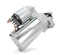 Démarreur électrique Starter Motor Pour BMW HP2 Pour Megamoto 1170cc 2006-2008 Pour R1200GS Pour Adventure/M 1170cc 07-08 Démarreur 12417682099 12317691956 Démarreur de Moteur