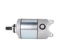Démarreur Électrique XR250 XR 250 CB400F CB400SF CB 400 SF CB-1 CB400 Pour CBR400 NC29/NC23 Démarreur Moteur Moto Moteur Démarreur Moto