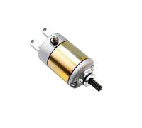 Démarreur Électrique Yamaha Xmax 250 - 400cc / Skyliner 250cc