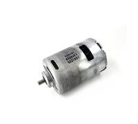 Démarreur électronique CC 48 mm LS-887TX RS-887 12 V 18 V 20 V, couple élevé, for scie et tondeuse, remplace le modèle 1080226 Motor Drivers