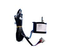 Démarreur électronique d'accessoires de climatisation Micro Toy, démarreur électronique de porte de levage d'armoire, démarreur électronique de porte coulissante, démarreur électronique D Long Shaft D