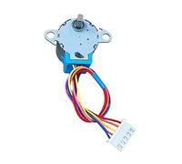 Démarreur électronique d'accessoires de climatisation Micro Toy, démarreur électronique Swing Blade Sweeping Wind, démarreur électronique Air Guide, démarreur électronique MP24GA5, démarreur électroni
