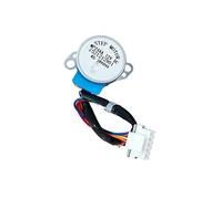 Démarreur électronique d'accessoires de climatisation Micro Toy, démarreur électronique Swing Blade Sweeping Wind, démarreur électronique Air Guide, démarreur électronique MP24GA5, démarreur électroni