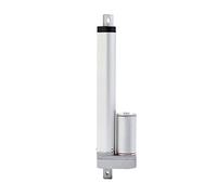 Démarreur électronique Dc Gears Démarreur électronique Dc Gear, 25GA370, micromoteur électrique à couple élevé, démarreur électronique micro 12v Dc, arbre long de démarreur électronique réducteur à co