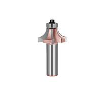 Démarreur électronique DC Gears Micro Gearbox Démarreur électronique à vis sans fin GM25-370 24v 24 Volt Dc démarreur électronique Gearbox Micromoteur avec encodeur Démarreur électronique Hobby ZFUGED