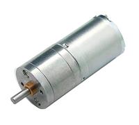 Démarreur électronique DC Gears Smart Robot démarreur électronique, démarreur électronique Worm Gear, GA25-370 High Torque Dc 24v Gear Reduction Box, micro démarreur électronique, démarreur électroniq