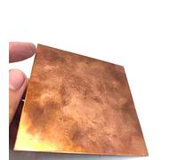 Démarreur électronique DC Gears Smart Robot démarreur électronique, Micro Gearbox, Démarreur électronique Worm Gear, JGA25-370, High Torque 24v Dc Micro démarreur électronique, Dc Motors Hobby démarre