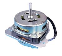 Démarreur électronique de déshydratation Micro Toy YYG-50, démarreur électronique XDT-50AL1, démarreur électronique de déshydratation for lave-linge à double cuve, moteur de bricolage 00330504505F ZFU