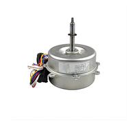Démarreur électronique de plafond for climatiseur Micro Toy, Accessoires de climatiseur, Démarreur électronique FN35B-1, Moteur FN35K, Démarreur électronique FN50T, Démarreur électronique FN150A-ZL, M