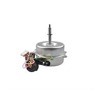 Démarreur électronique de plafond for climatiseur Micro Toy, Accessoires de climatiseur, Démarreur électronique FN35B-1, Moteur FN35K, Démarreur électronique FN50T, Démarreur électronique FN150A-ZL, M