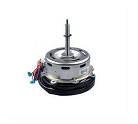 Démarreur électronique de plafond for climatiseur Micro Toy, Accessoires de climatiseur, Démarreur électronique FN35B-1, Moteur FN35K, Démarreur électronique FN50T, Démarreur électronique FN150A-ZL, M