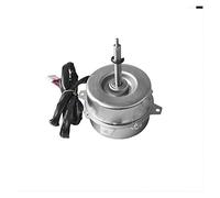 Démarreur électronique de plafond for climatiseur Micro Toy, Accessoires de climatiseur, Démarreur électronique FN35B-1, Moteur FN35K, Démarreur électronique FN50T, Démarreur électronique FN150A-ZL, M
