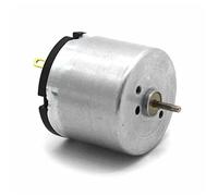Démarreur électronique de pompe à air Micro Toy, démarreur électronique de ventilateur d'extraction de hotte de cuisine, démarreur électronique DIY Toy, démarreur électronique 528 Micro DC 6V-12V Micr