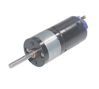 Démarreur électronique Démarreur électronique 12v, Démarreur électronique à couple élevé 25GA-370, Mini démarreur électronique micro électrique, for Smart Car DIY Model Making Accessoires, Outils Acce