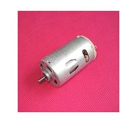 Démarreur électronique électrique Outil électrique Démarreur électronique Démarreur électronique Micro Tour Perceuse électrique Démarreur électronique Modèle de voiture Modèle de bateau Démarreur élec