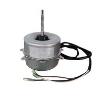 Démarreur électronique externe for climatiseur Micro Toy, démarreur électronique for ventilateur externe 001040426 1 démarreur électronique à arbre à vis longue D, démarreur électronique 30W CCW DIY E