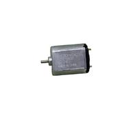 Démarreur électronique FF-030PK-08250 030 DC 9 V 16 000 tr/min FF-030PK haute vitesse DC Player voiture démarreur électronique ~