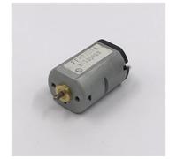 Démarreur électronique FF-270PA DC 3 V 5 V 6 V 10 000 tr/min Haute vitesse DIY Rasoir Hobby Jouet Voiture Bateau Modèle WWECCQIJ