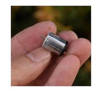 Démarreur électronique FF-N20PN-1855 10 mm x 12 mm DC 1,5 V 20 000 tr/min haute vitesse DWBPGVUN