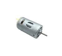 Démarreur électronique for outils électriques Micro Toy, démarreur électronique for balayeuse, démarreur électronique DIY Toy, démarreur électronique for sèche-cheveux, démarreur électronique à grand