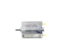 Démarreur électronique FP130-KT-10225 20 mm FK-130SH DC 6 V-12 V 13500 tr/min haute vitesse for voiture, jouet, appareil électroménager Motor Starters