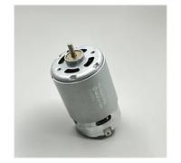 Démarreur électronique haute puissance RS-550VD-6532 DC14.8V 16.8V 18V 20V moteur haute vitesse for outil sans fil Motor Drivers