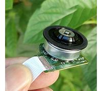 démarreur électronique Lecteur optique Démarreur électronique brushless, avec plateau Rotor externe triphasé Démarreur électronique micro brushless Muet ZFUGEDRLI