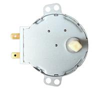 Démarreur électronique Micro Toy Microwave Turntable Démarreur électronique SM-16T Démarreur électronique MDS-4A Démarreur électronique SM222E Démarreur électronique SS-5-240-TD Démarreur électronique