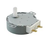 Démarreur électronique Micro Toy Microwave Turntable Démarreur électronique SM-16T Démarreur électronique MDS-4A Démarreur électronique SM222E Démarreur électronique SS-5-240-TD Démarreur électronique