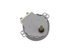 Démarreur électronique Micro Toy Microwave Turntable Démarreur électronique SM-16T Démarreur électronique MDS-4A Démarreur électronique SM222E Démarreur électronique SS-5-240-TD Démarreur électronique