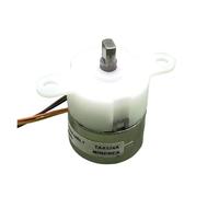 Démarreur électronique pas à pas 25 mm PG25L-D24 12 V WWECCQIJ