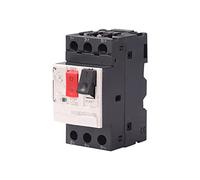 démarreur électronique Protector Série GV2 GV2ME22 GV2-ME22 20-25A commutateur d'air