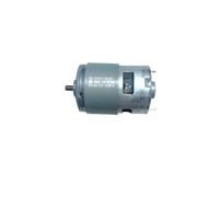 Démarreur électronique RS-755VC-5528 44 mm DC 18 V-24 V 17000 tr/min, haute vitesse, for outils électriques, perceuse, scie, jardinage, tonte Motor Drivers
