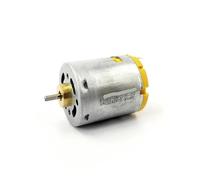 Démarreur électronique RS360-SN/2890 DC 6 V ~ 12 V 17000 tr/min moteur haute vitesse