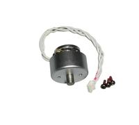 Démarreur électronique sans balais 1806 modèle d'avion haute vitesse 1600 KV modèle avion quatre axes multi rotor drone sans balais démarreur électronique 7,4-12 V WWECCQIJ