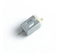 Démarreur électronique sur chenilles DIY Toy Rail Car démarreur électronique Brosse à dents électrique Micro démarreur électronique DIY Small Production Car Modle Ship Modle démarreur électronique 3V