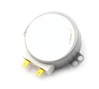 Démarreur électronique synchrone 220-240 V 4 W pour souffleur d'air TYJ50-8A7 four à micro-ondes WWECCQIJ