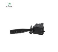 ELSTOCK Démarreur 1.8kW Pour VW Transporter IV Bus Kasten 25-1311