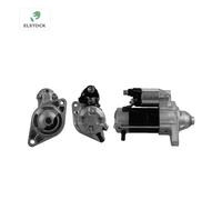 Démarreur ELSTOCK 25-3094 pour TOYOTA 28100-21030