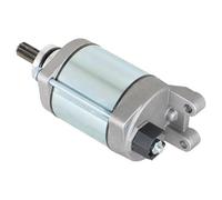 démarreur Ensemble de démarreur pour moto Pour KFX450R 2008-2014