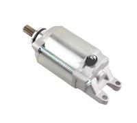 démarreur Ensemble de relais de démarreur électrique Pour Suzuki GSXR1000 2001-2008, GSXR1000Z, GSF400, GSF600, GSF600S