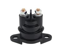 Démarreur Et Relais pour Bombardier pour Can-Am pour Sea pour Doo 278-000-987, 278-001-937 Motomarine GSX LTD GTX LRV RX XP DI 951CC