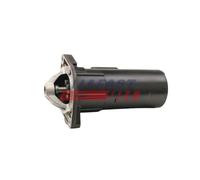 Démarreur Fast FT74217 pour Fiat Iveco