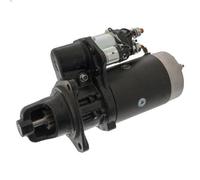 Démarreur FEBI 48978 pour DAF 75 CF 9.186 1998-2000